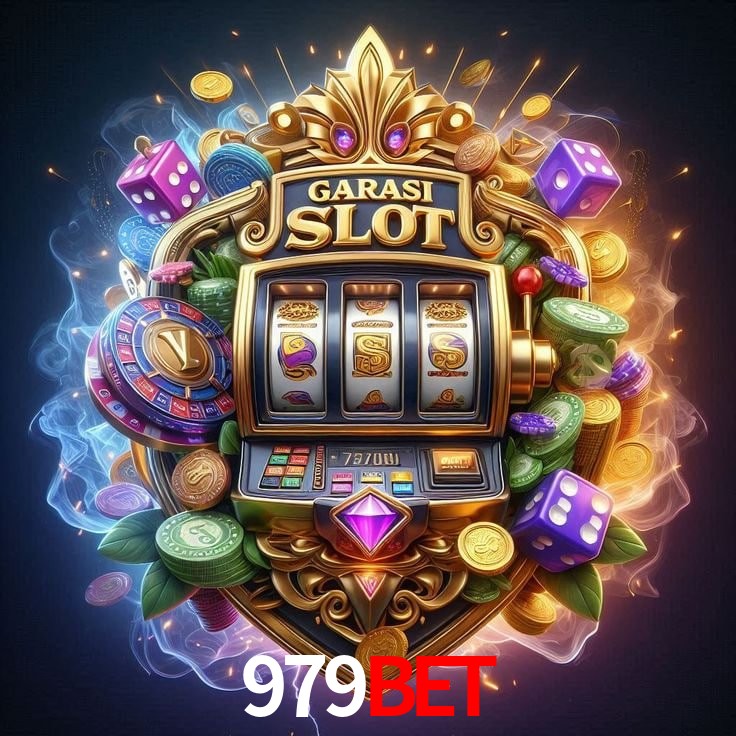 979bet - Winners Celebration