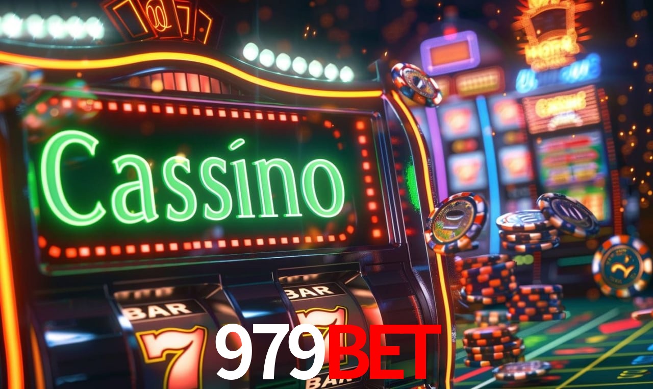 979bet - Pagamento PIX Instantâneo
