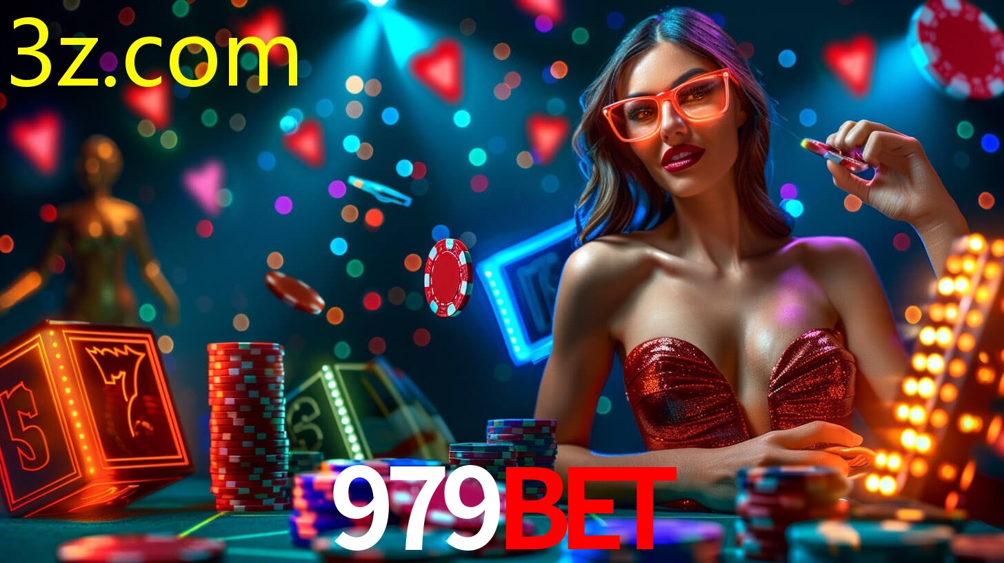 979BET
