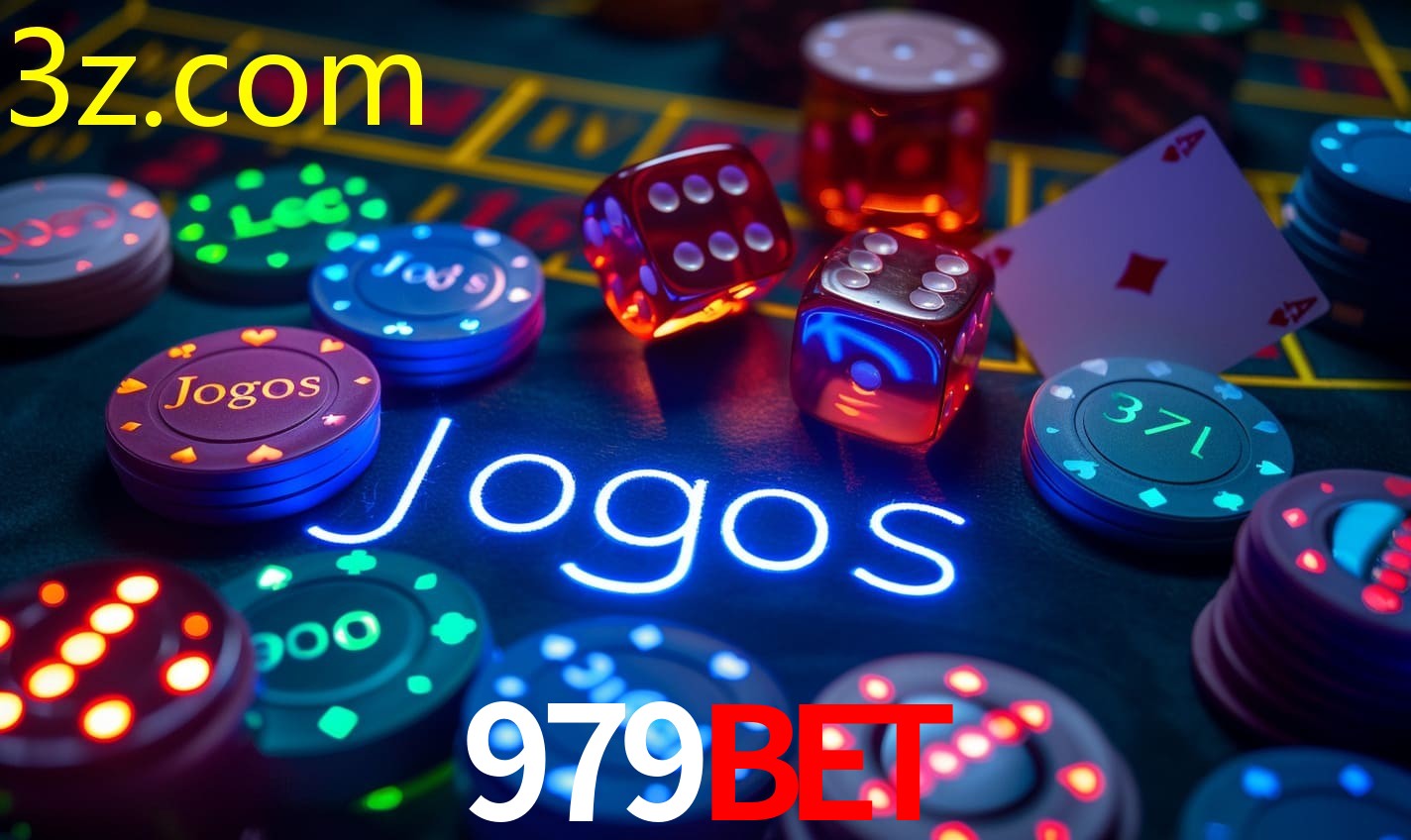 979BET