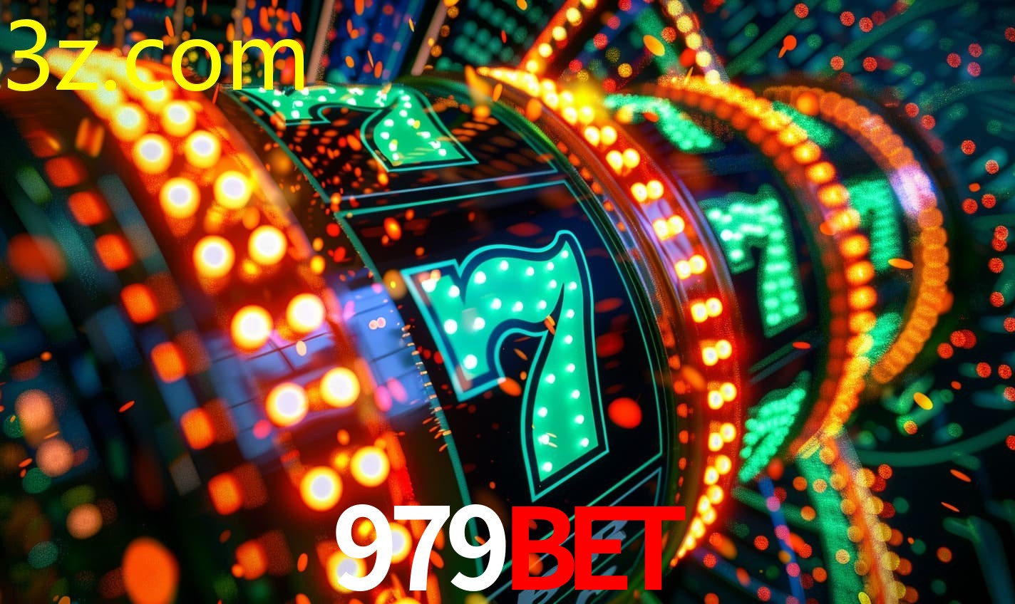 979BET