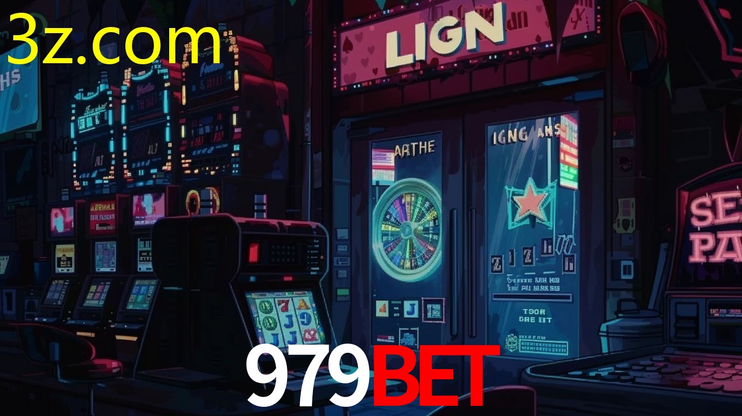 979BET