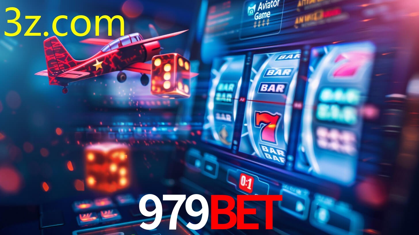 979BET