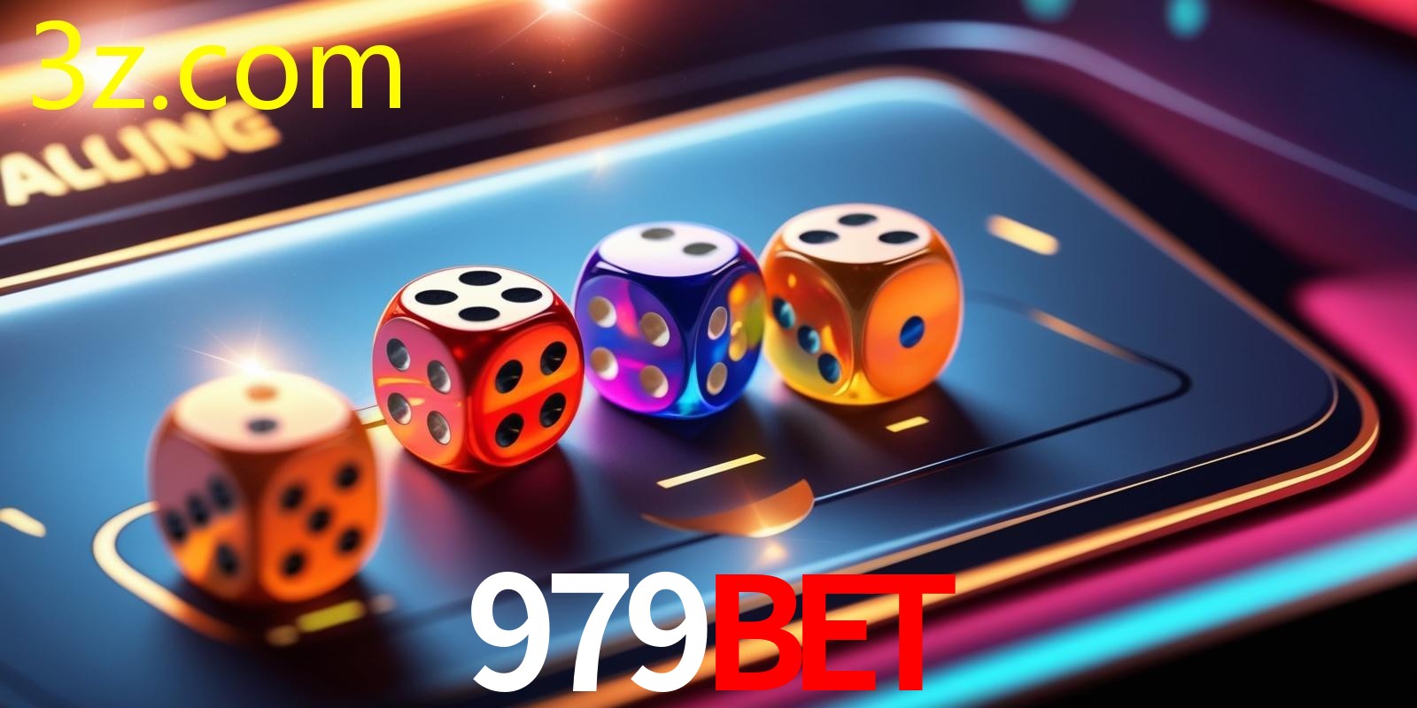 979BET