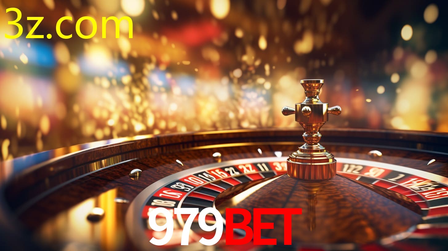 979BET
