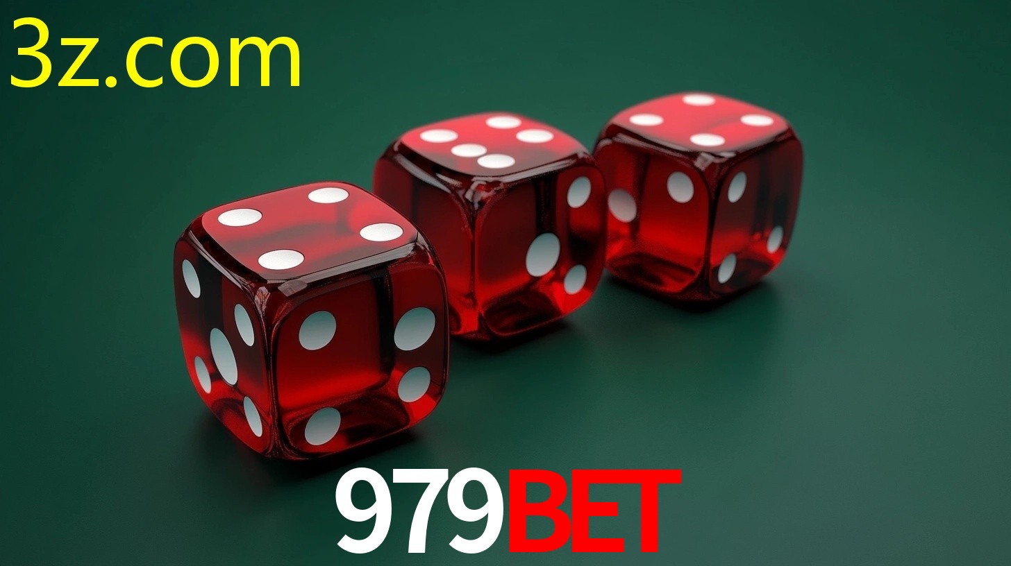 979BET