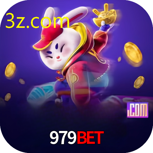 979BET